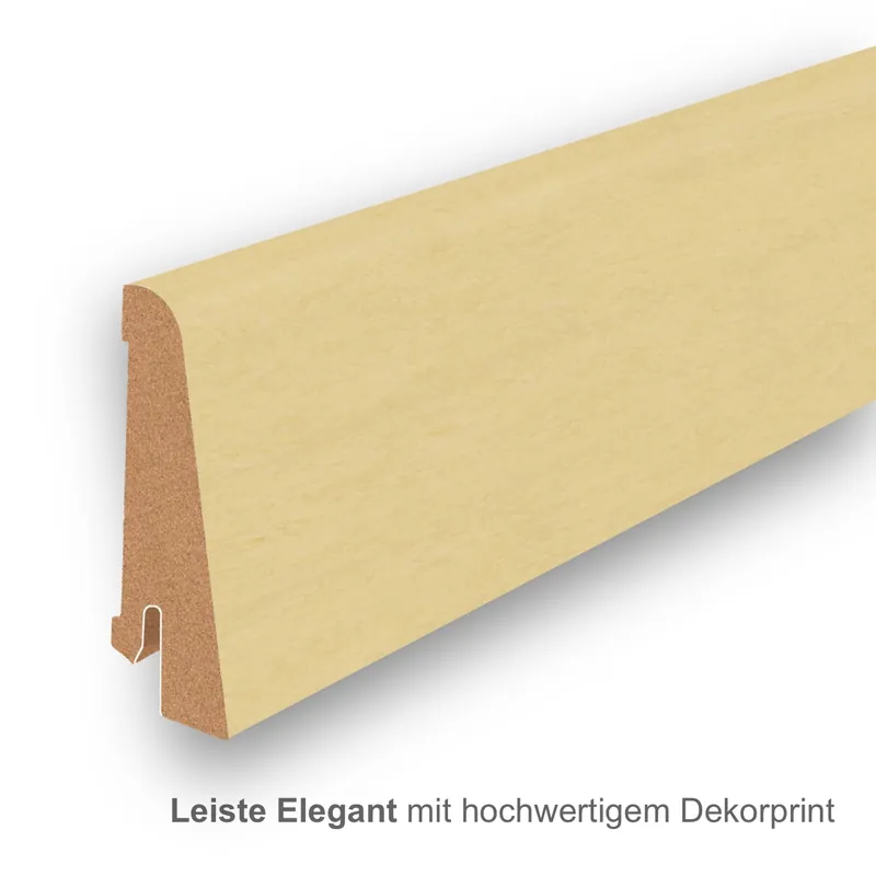 Corpet Dekorsockel | Certo Mais D635 Heißes Angebot